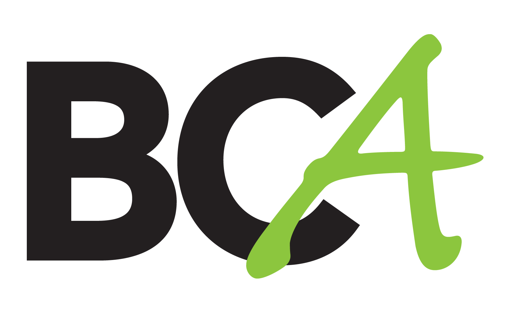 BCA | Berkshire College of Agriculture - National Land Based College