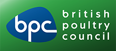 British Poultry Council