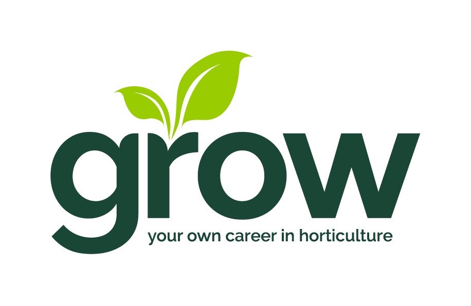 Grow Careers
