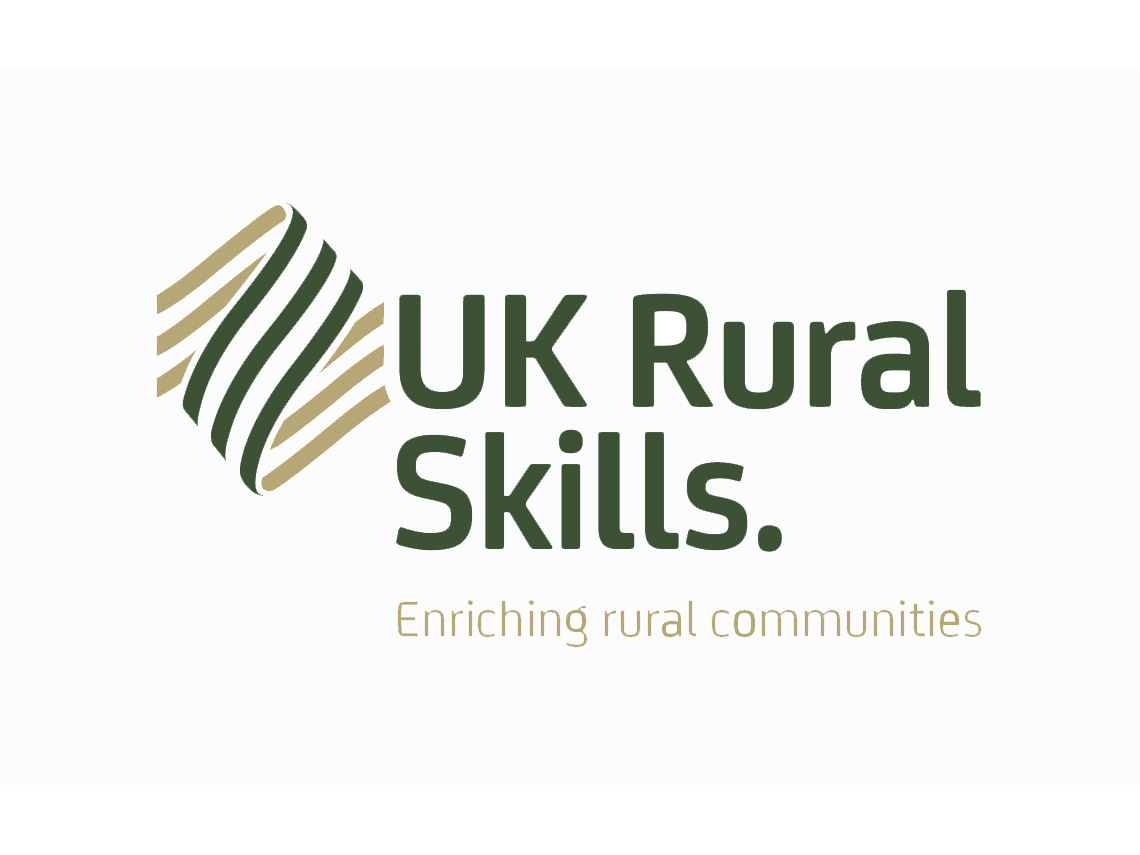 UK Rural Skills