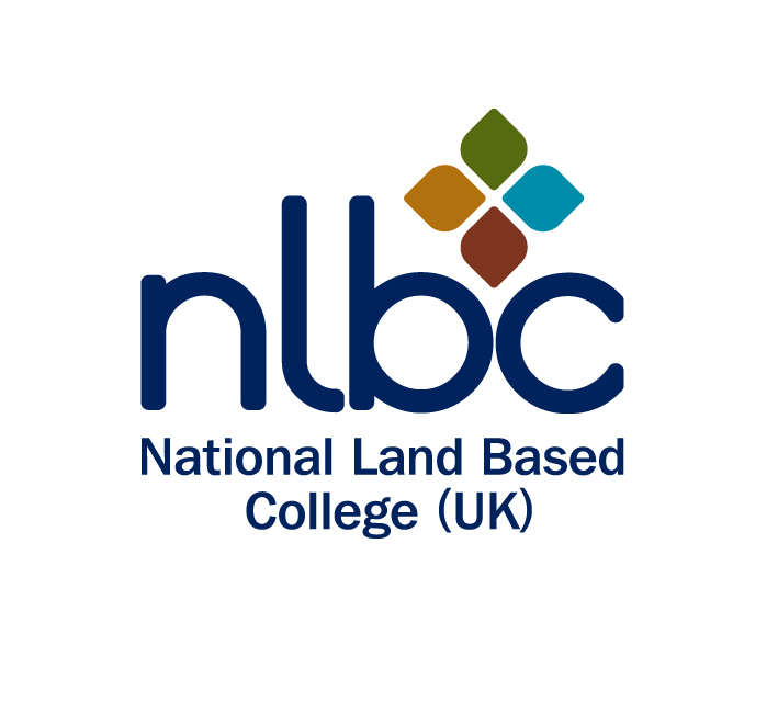 NLBC