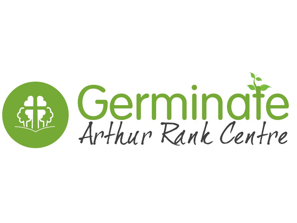 Germinate logo