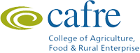 CAFRE logo