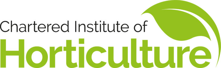 Chartered Institute of Horticulture