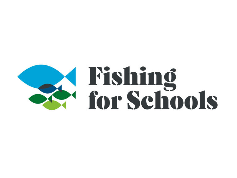 Fishing for Schools