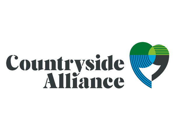 Countryside Alliance