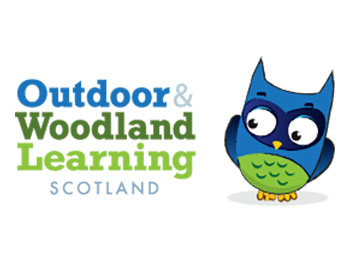 Outdoor & Woodland Learning