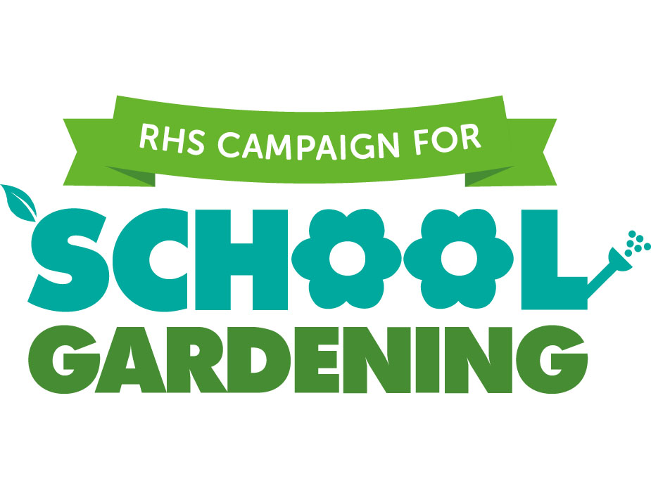Campaign for School Gardening